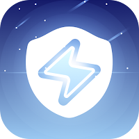 Nightfall VPN
