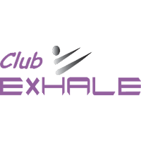 Club Exhale
