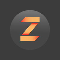 Zaiko TV Mobile