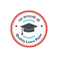 Quality Learn Point