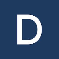 Dongne - Dongin Network