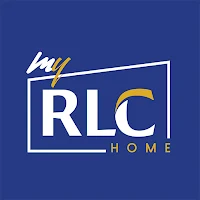myRLC Home