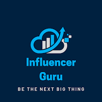 Influencer Guru