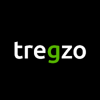 Tregzo