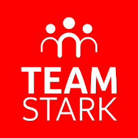 TEAMstark