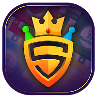 Sikandarji - Play Ludo Online