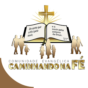 Rádio Caminhando na Fé Screenshot 0