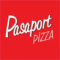 Pasaport Pizza