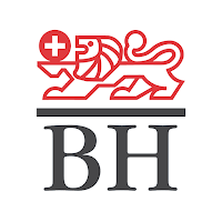 HB Self Plus
