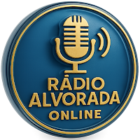 Rádio Alvorada Online