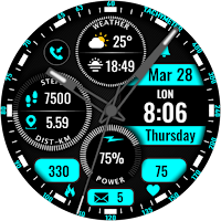 KZY039