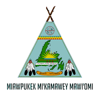 Miawpukek Mobile App
