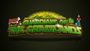 Guardians of the Grasslands ON Screenshot 3