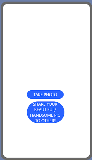 Multi Purpose App Screenshot 1