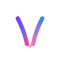 MV2 - V2EX 客户端