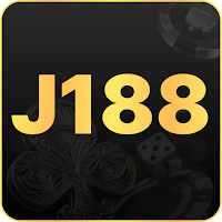 J188Shadowveil Archer