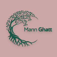 Mann Ghatt