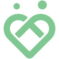 Mi Portal CBO