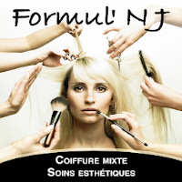 Formul'NJ
