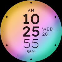 OT | Neon Ultra Minimalist