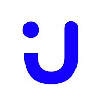 UrgentJobs 24/7