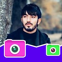 Ferid Ehmedzade Wallpaper