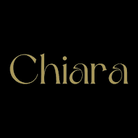 Ristorante Chiara