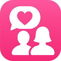 Chat Tìm Bạn Ẩn Danh