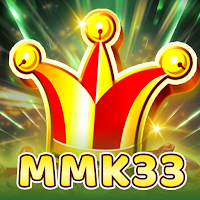 mmk33Seek