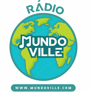 Mundoville Screenshot 0