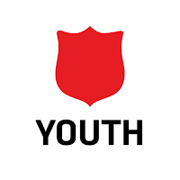 YouthApp