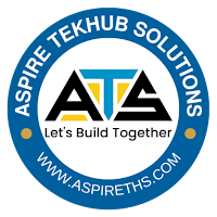 Aspire THS