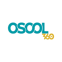 Osool 360