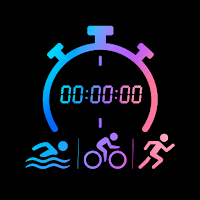 Triathlon Coach Pro