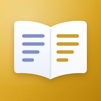 EduBook - IQ