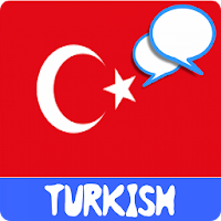 Learn Turkish