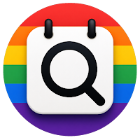 Queer Calendar