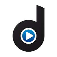 CDI Podcast