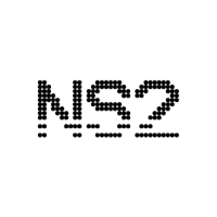 NS2