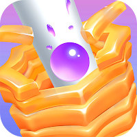 Stack Crush