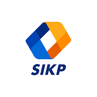 SIKP Mobile