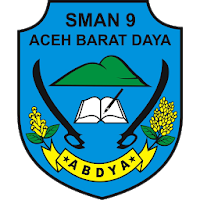 SMA NEGERI 9 ACEH BARAT DAYA