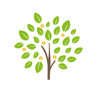 WYCHRewards
