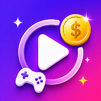 Earn Daily: Play To Earn