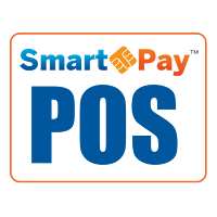 SmartPay Delivery