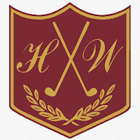 Hawthorn Woods Country Club