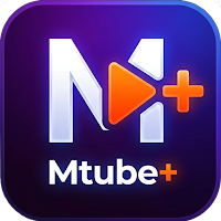 MTube+