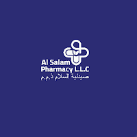AL SALAM PHARMACY