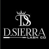 D.Sierra Lash