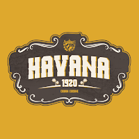 Havana 1920